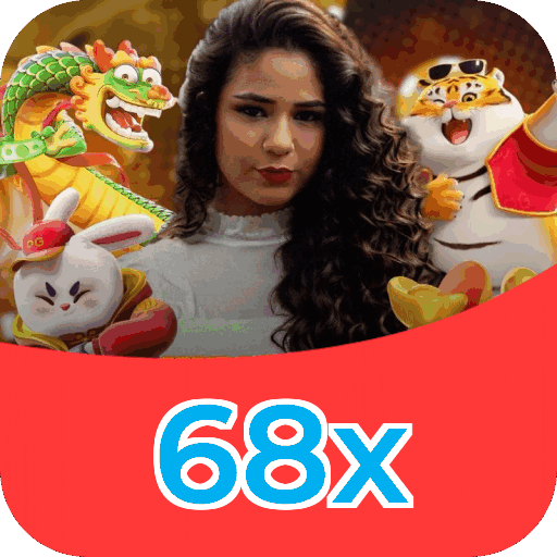 Requisitos do APK da 68x para Android