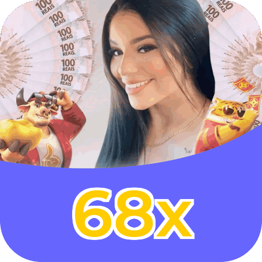 Requisitos do APK da 68x para Android