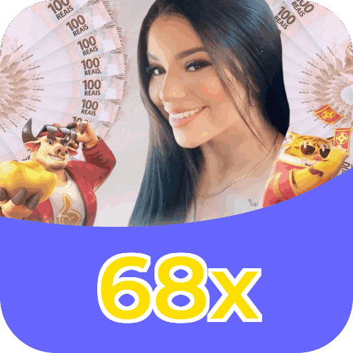68x - Tempos de saque PIX verificados e estatísticas de pagamento